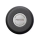 Термокухоль Fiskars On-the-go 0.5 л, колір чорний (1078762) - зображення 6