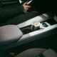 Термокухоль Fiskars On-the-go 0.5 л, колір чорний (1078762) - зображення 10