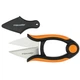 Ножиці для трав Fiskars SP-220 1063326 - зображення 1