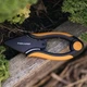 Ножиці для трав Fiskars SP-220 1063326 - зображення 4