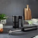 Миксер Gorenje M 400 ORAB (HM1041-GS) - изображение 5