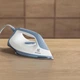 Паровая станция Electrolux E5ST1-2DB - изображение 5