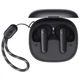 Bluetooth-гарнитура Anker SoundСore R50i Black (A3949G11) - изображение 8