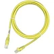 Патч-корд MOLEX FTP 1 м (PCD-03001-0K) - изображение 2