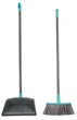 Совок IDEA HOME DS-868 Blue з щіткою 84 см (DS-868 Blue) - зображення 8