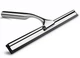 Скребок для ванної REA YZ-G04 CHROME хром - изображение 3