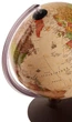 Глобус Tecnodidattica Marco Polo 25 см з підсвіткою (українська мова) - зображення 8
