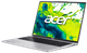 Ноутбук Acer Aspire Lite AL16-54P-56ES (NX.DK6EU.008) - изображение 3