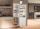 Холодильник Whirlpool WHSD18A013C1 306 л однокамерний E Білий - изображение 3