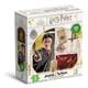 Пазл DoDo Easy-S Harry Potter. Ґрифіндор 150 елементів - зображення 1