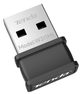 USB Wi-Fi адаптер Tenda W311Mi 150 Мбіт/с - изображение 1