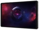 Планшет Lenovo Legion Tab (3rd Gen) 8,8 IPS/ QS 8 G3/16/512/Case&Film/Eclipse TB321FU Wi-Fi 16/512 ГБ Чорний - зображення 10