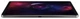 Планшет Lenovo Legion Tab (3rd Gen) 8,8 IPS/ QS 8 G3/16/512/Case&Film/Eclipse TB321FU Wi-Fi 16/512 ГБ Чорний - зображення 11