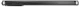 Планшет Lenovo Legion Tab (3rd Gen) 8,8 IPS/ QS 8 G3/16/512/Case&Film/Eclipse TB321FU Wi-Fi 16/512 ГБ Чорний - зображення 12