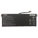 Батарея Altilion Energy AP22A8N сумісний з Acer - изображение 2