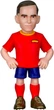 Коллекционная фигурка Minix Spain Fabian Ruiz 12 см (26197) (8436605126197) - изображение 2