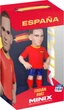 Коллекционная фигурка Minix Spain Fabian Ruiz 12 см (26197) (8436605126197) - изображение 6