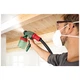 Фарбопульт Bosch фарборозпилювач PFS 5000 E (0.603.207.202) - изображение 6
