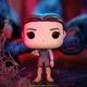 Фігурка Funko POP TV: The Stranger Things S5 - Eleven (wetsuit) - изображение 3