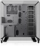 Корпус Thermaltake Core P5 Tempered Glass Ti Edition (CA-1E7-00M9WN-00) - изображение 2