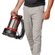 Насос дренажний Einhell Flutset GE-DP 7535 N LL ECO 750Вт, 18500л/год, вис. 9м, глиб. 7м, нержавіюча сталь, 5.7кг - изображение 7