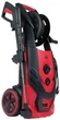 Мінімийка високого тиску Vitals Master Am 7.8-195w premium 2500Вт 195бар 468л/год шланг 7м 21.1кг - изображение 1
