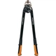 Болторіз Fiskars Pro PowerGear ™ 61 см (1027214) - изображение 2