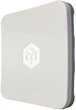 Точка доступу MikroTik SXTsq 5 ax - изображение 1