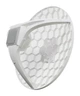 Точка доступу MikroTik LHGGR&R11e-LTE7 - изображение 3