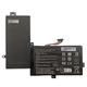 Батарея Altilion Energy C21N1518 сумісний з Asus - зображення 2