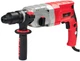 Перфоратор Vitals Master Ra 3085HBm magnalium SDS-plus+ШЗП 850Вт 3.5Дж кейс 3.72кг - изображение 1
