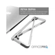 Підставка до ноутбука OfficePro LS530 - зображення 11