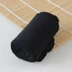 Колготки капроновые 100D черные One Size - изображение 3
