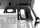 Корпус Thermaltake Core P5 Tempered Glass Ti Edition (CA-1E7-00M9WN-00) - изображение 9