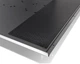 Корпус Thermaltake Core P5 Tempered Glass Ti Edition (CA-1E7-00M9WN-00) - изображение 12