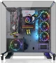 Корпус Thermaltake Core P5 Tempered Glass Ti Edition (CA-1E7-00M9WN-00) - изображение 16