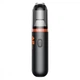 Портативний Пилосос Baseus A2 Pro Car Vacuum Cleaner (6000pa) black - зображення 1
