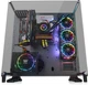 Корпус Thermaltake Core P5 Tempered Glass Ti Edition (CA-1E7-00M9WN-00) - изображение 17