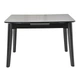 Стол OSTEN 140 Grey Matt - изображение 3