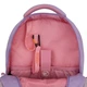 Рюкзак шкільний Yes Favorite Kitty TS-48 (550035) - изображение 10