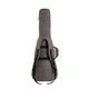Чохол для гітари Cort Premium Bag Electric Guitar (CPEG10) - изображение 2