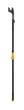 Сучкоріз Fiskars PowerGear™ контактний M UP53 (1000597) - изображение 1