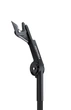 Сучкоріз Fiskars PowerGear™ контактний M UP53 (1000597) - изображение 4