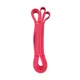 Резина для подтягиваний FF31D1 Generation Fitness 522859, 15-35 lb - изображение 1