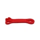 Резина для подтягиваний FF31D1 Generation Fitness 522859, 15-35 lb - изображение 2