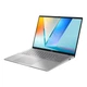 Ноутбук ASUS Vivobook S16 S3607VA-RP146 (90NB1671-M00A40) - зображення 6