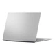 Ноутбук ASUS Vivobook S16 S3607VA-RP146 (90NB1671-M00A40) - зображення 11