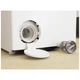 Пральна машина Whirlpool TDLRB6251BSEU - зображення 4