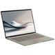 Ноутбук ASUS Zenbook A14 UX3407NA-QD023W (90NB1711-M00390) - изображение 3