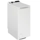 Пральна машина Whirlpool TDLRB6251BSEU - зображення 7